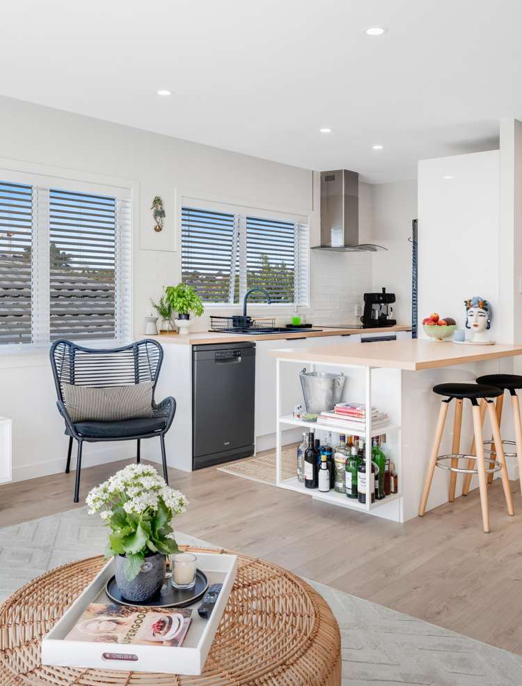 1/7 Tuscan Place Half Moon Bay_15