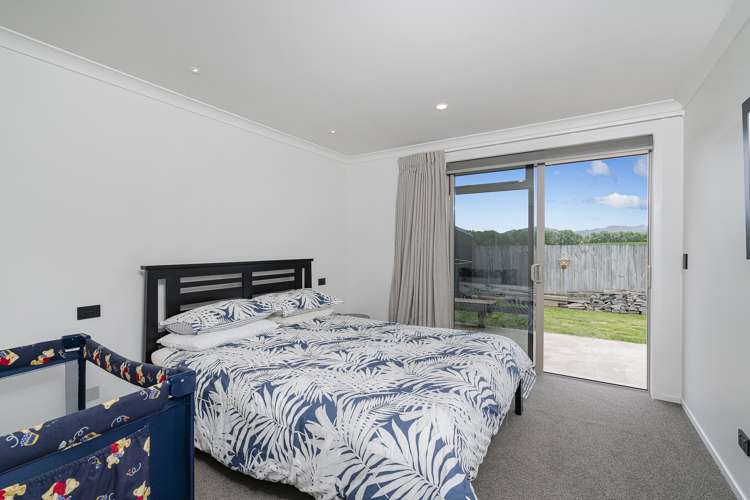 15 Lady Jocelyn Place Whitianga_25
