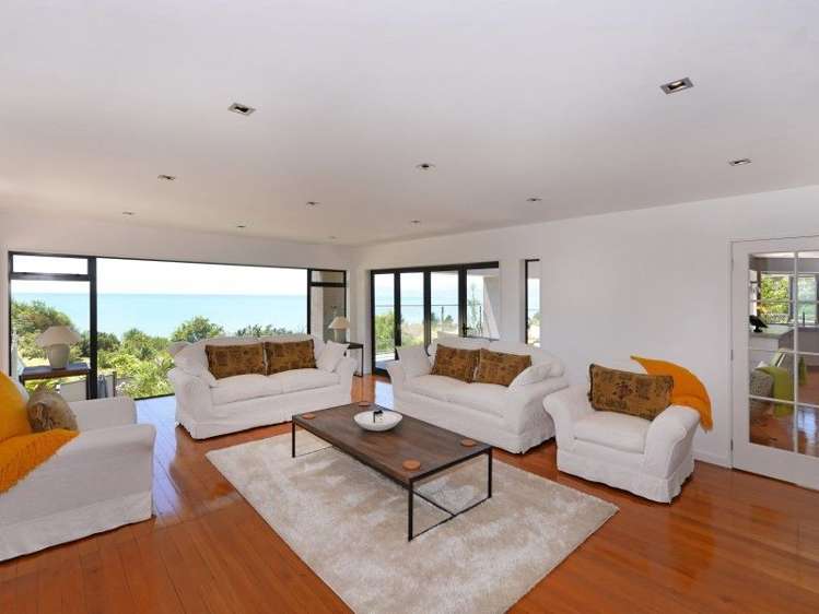 32 Korepo Road Ruby Bay_6