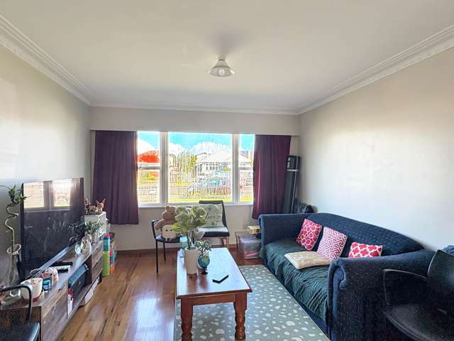 18A Great South Road Papatoetoe_1