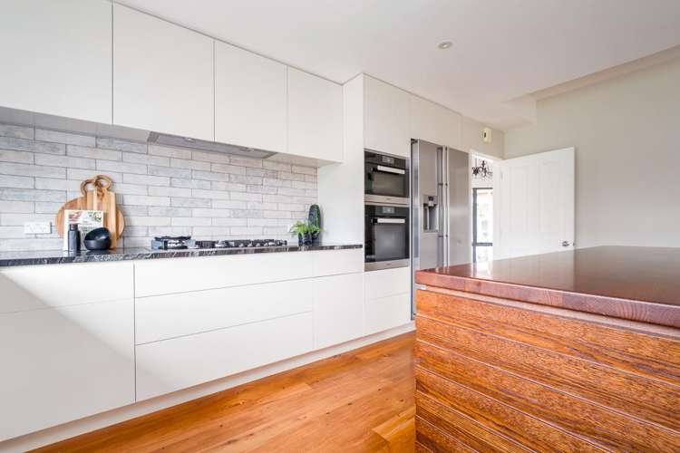 55 Regents Park Dr Casebrook_9