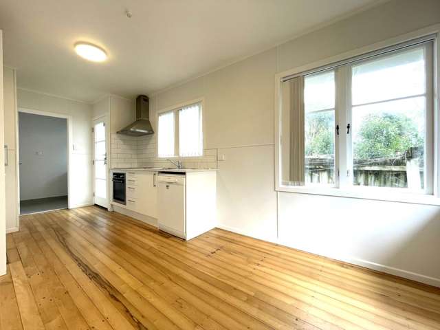 20 Wilsher Crescent Henderson_3