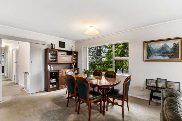 7A Garden Place Mount Eden_4