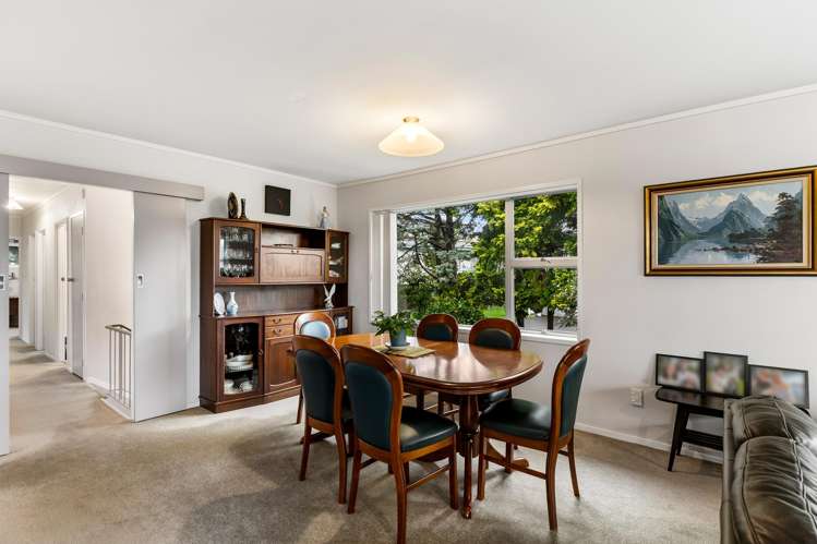 7A Garden Place Mount Eden_3