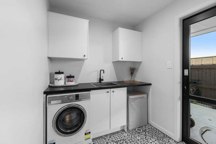 29 Newbrook Terrace Darfield_9