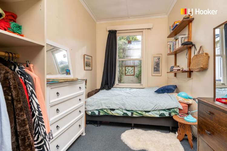 2 Wairoa Street Kaikorai_11