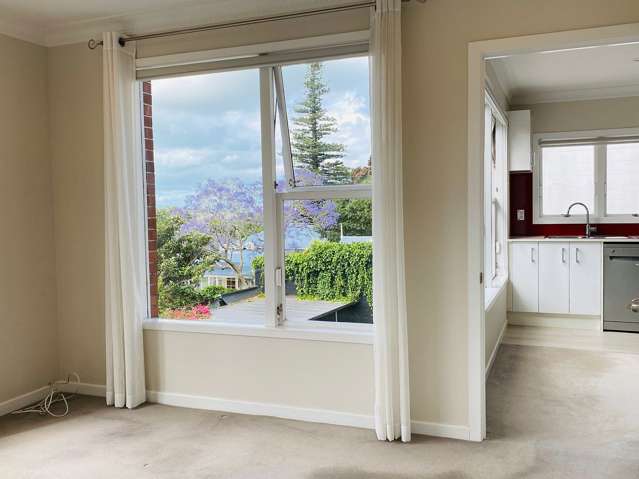 7/5 Birdwood Crescent Parnell_2