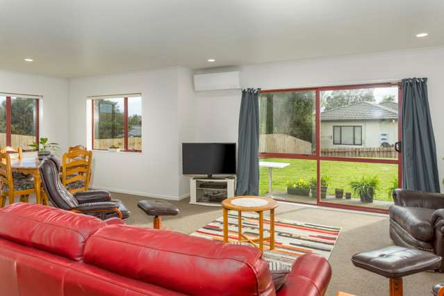 27i Gibson Road Tuakau_1