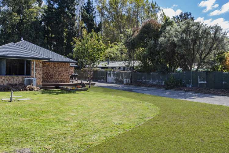 42 Railway Street Sefton_15