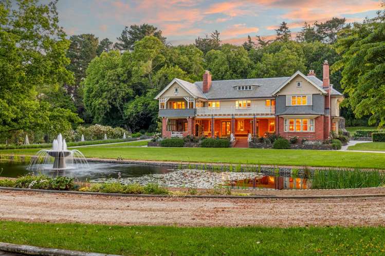 3979 West Coast Road Darfield_54