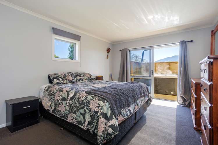 992 Te Kawa Road Te Awamutu_13