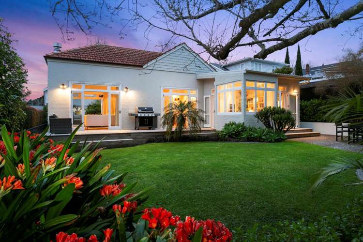 63 Saint Leonards Road Mount Eden_25