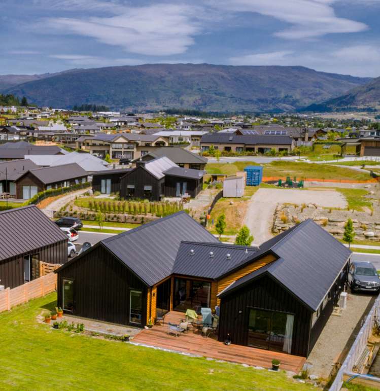 83 Infinity Drive Wanaka_18