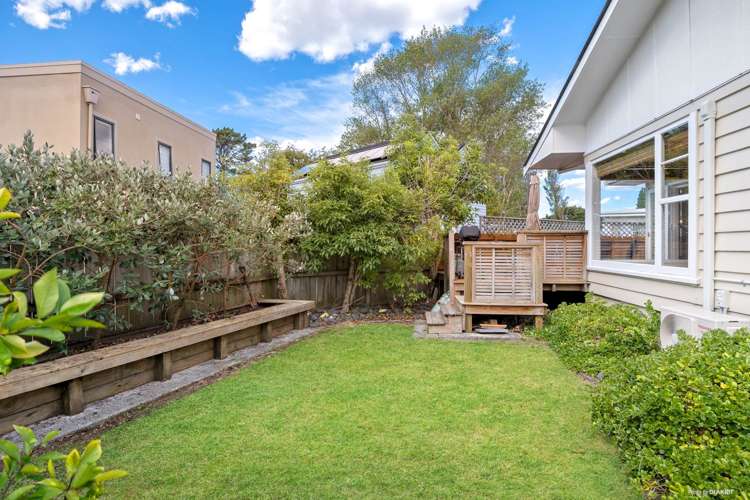 27 Challinor Street Pakuranga_9