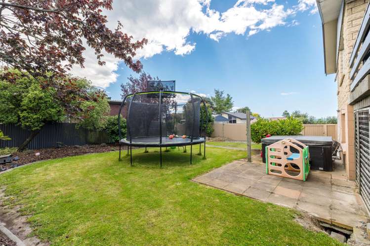 11 Burnett Street Oceanview_20