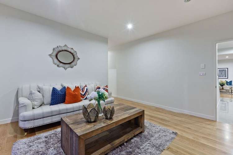 38 Corricvale Way Northcross_34