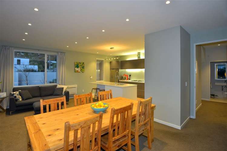 2/24c Bowenvale Avenue Cashmere_32