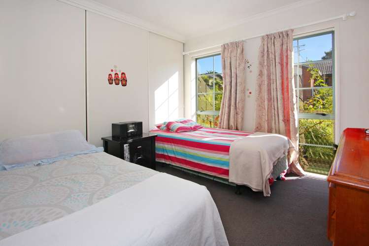 35 Stratford Road Manurewa_11