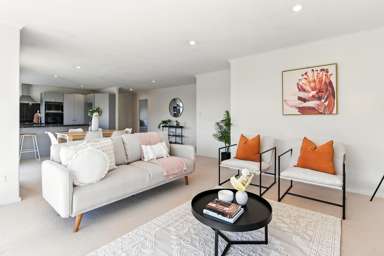 24 Kowi Lakes Drive_4
