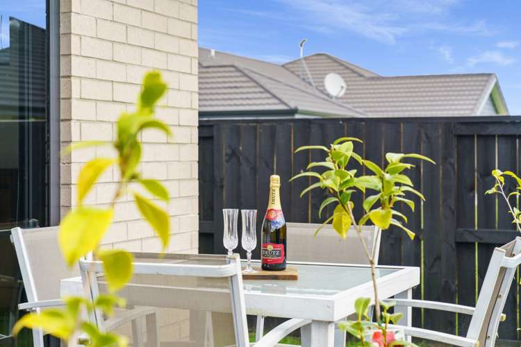 25 Richardson Road Matamata_19