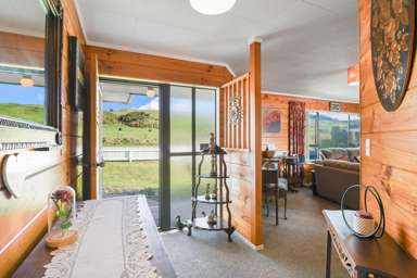 160 Pukehangi Road_2