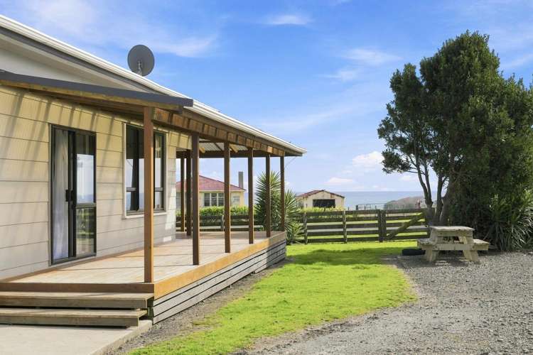 Lot 3/4 Otutehapari Road Waihau Bay_6