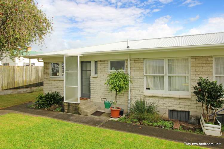 1/16 Queens Parade Devonport_2