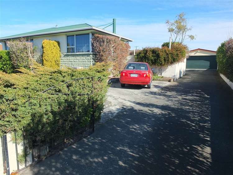 8 Arun Street Marchwiel_11