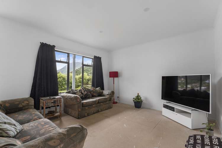 8 Suffolk Street Picton_22