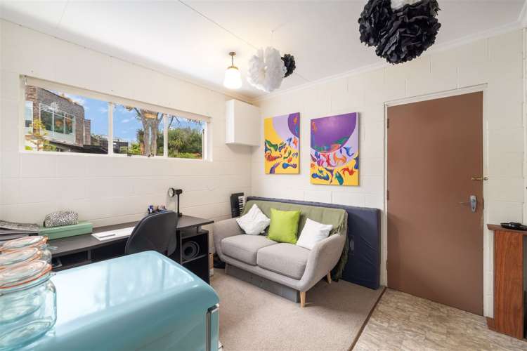 31c Bowenvale Avenue Cashmere_9