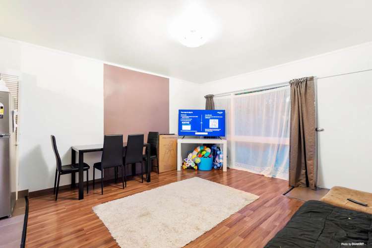 2/107 Pilkington Road Panmure_2