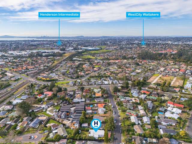 34 Jillian Drive Ranui_3