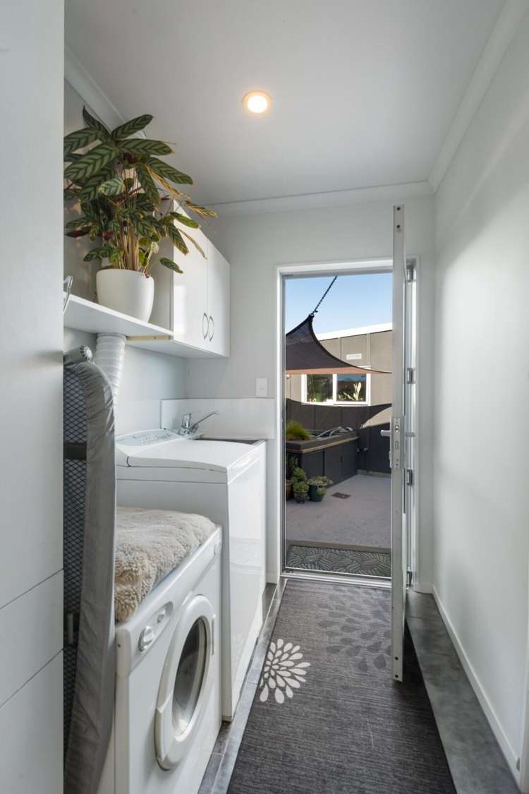 8 Ridge View Place Waihi_17