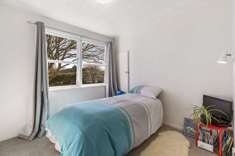 74 Burwood Road Matamata_6