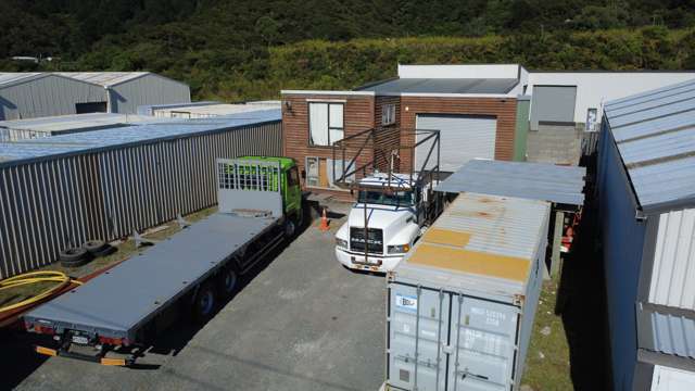 13 Waiu Street Wainuiomata_2