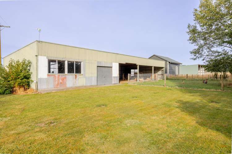 97 Matheson Road Tikokino_20