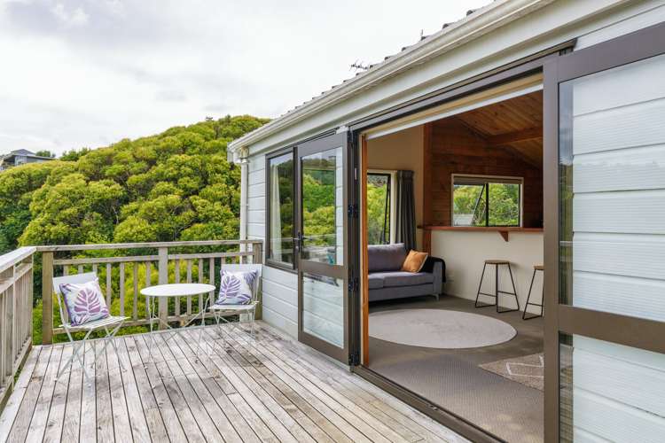 37c Ocean Road Surfdale_7