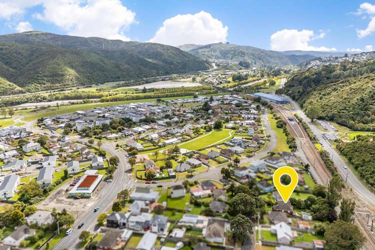 54 Petherick Street Taita_21