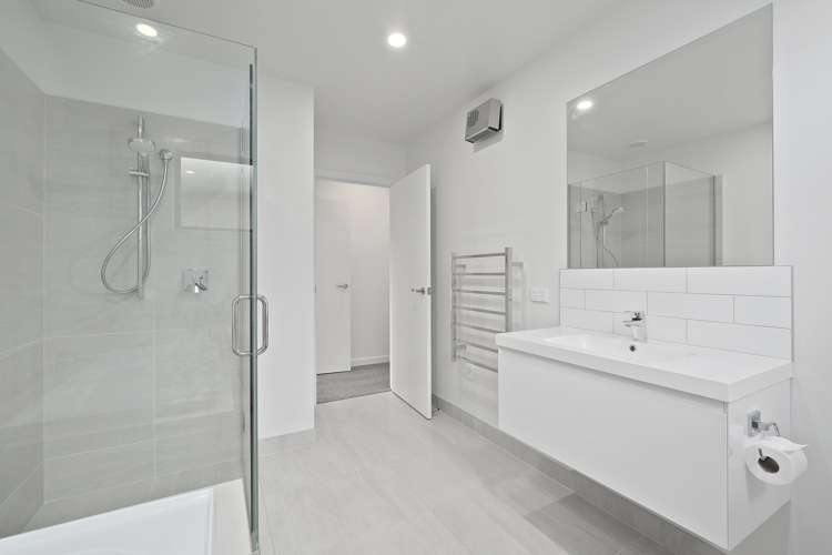 3 Clover Lane Dalefield/Wakatipu Basin_9