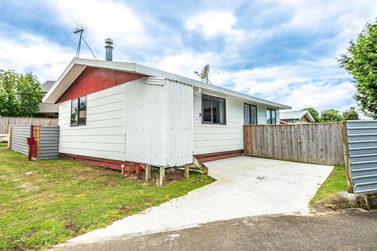 5a Wanaka Street Aramoho_1