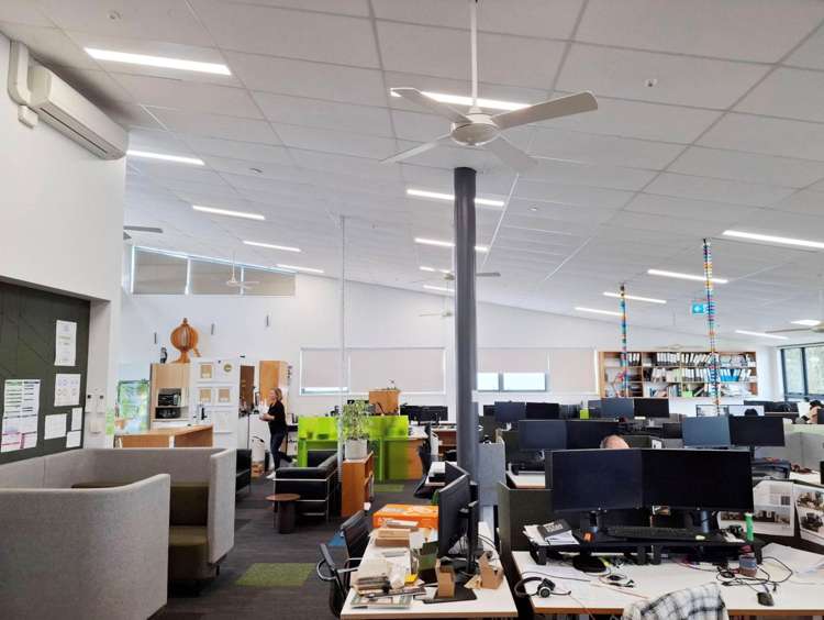 6 Basque Road Eden Terrace_3