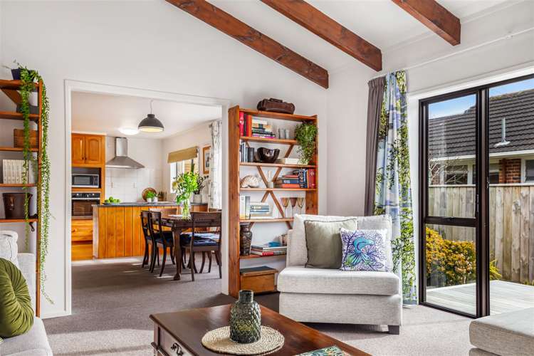 1/10 Hillcrest Avenue Hillcrest_6