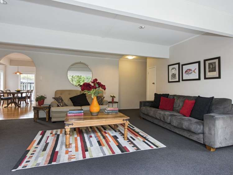 33 North Road Clevedon_6