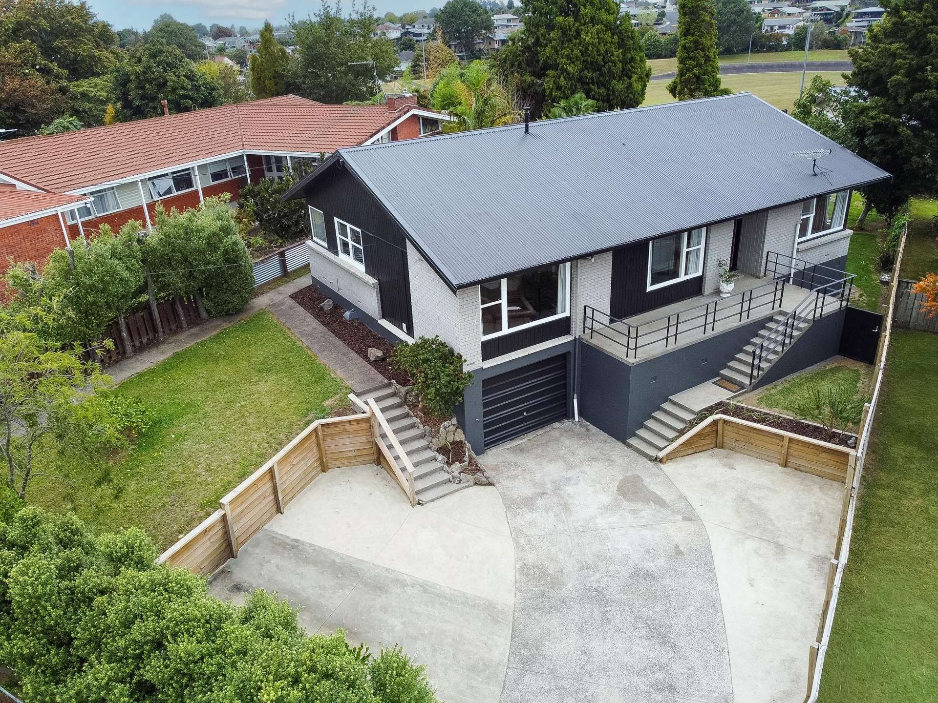 331 Douglas Avenue Te Awamutu_0