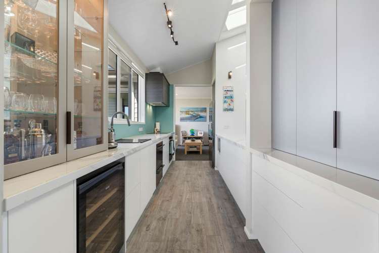 25 Wright Road Waiau Pa_28