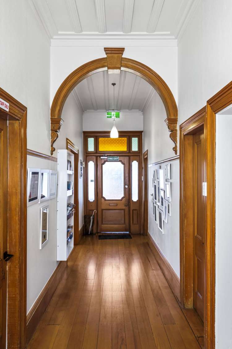 395 Dominion Road Mt Eden_4