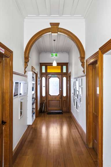 395 Dominion Road_4