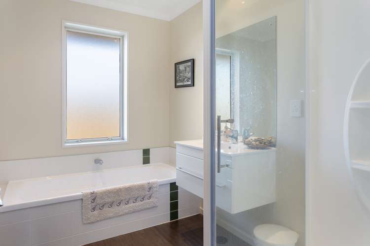 2199 South Eyre Road West Eyreton_12