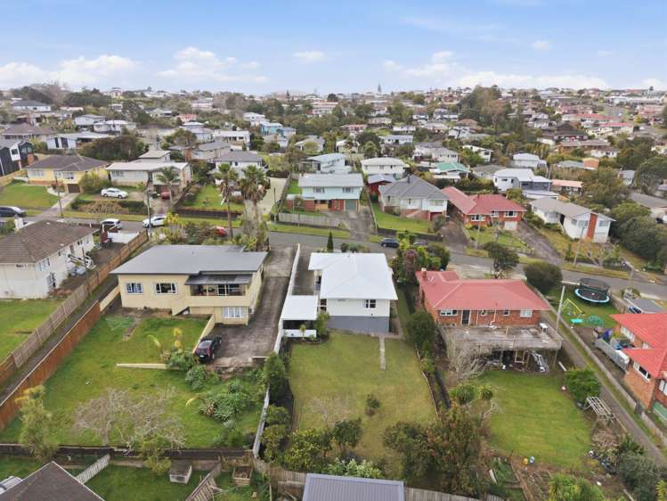 27 Hillview Avenue New Windsor_22