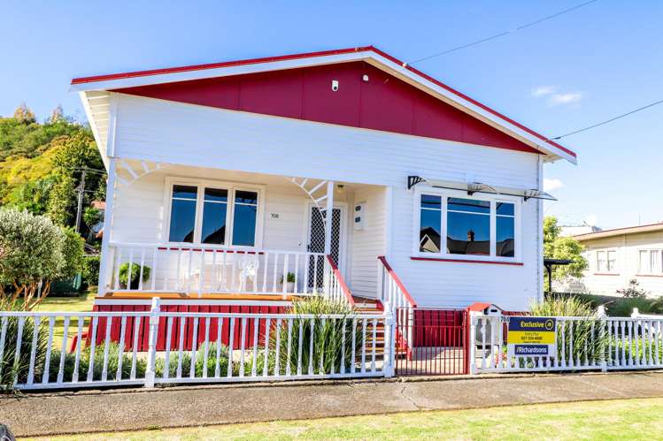 708 Mackay Street Thames_18